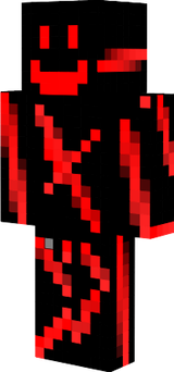oioioi