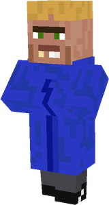 Emmett