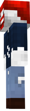 benx