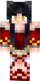 Ahri