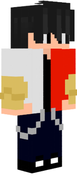 davi
