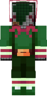 elf fella