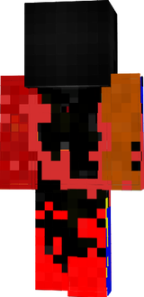 FUGITIVE MURDERER
