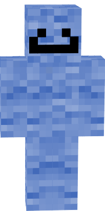Preview of texture: dsadsadsadsadsadsadsderra