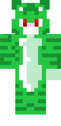 Preview of texture: Wriskas