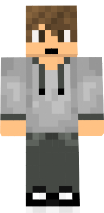 Preview of texture: matthis schatzi