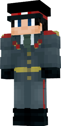 Preview of texture: skin