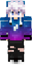 killua