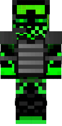 Preview of texture: em