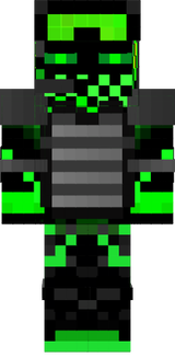 em