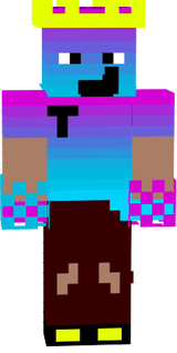 boci