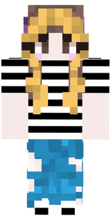 KRISTU