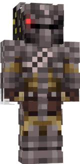 Predator