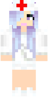 ｃ