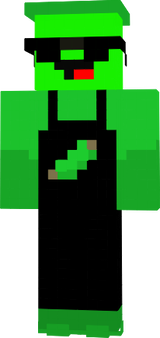 pashmax