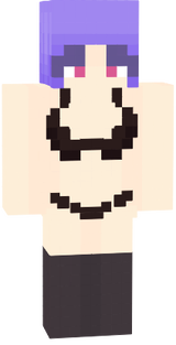 600