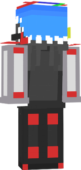 mikykuky