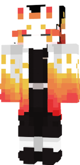 あ