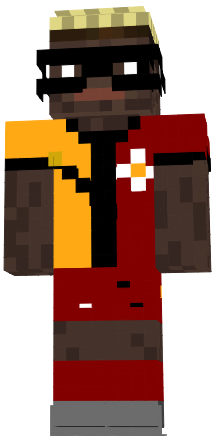 Preview of texture: osi