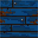 Hello neighbor planks