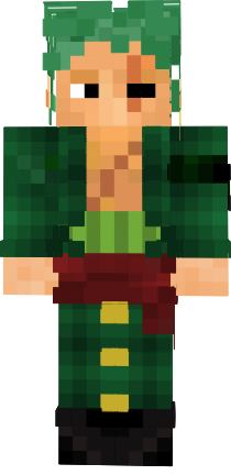 Preview of texture: zorro
