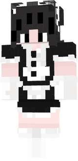 cloverskin