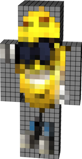 shitpost