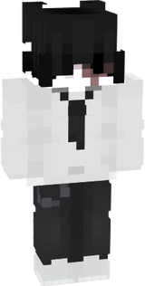 m!