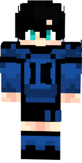 dfbdfb