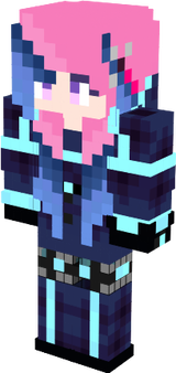 kafka prototype