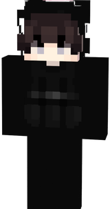iul