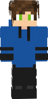 anyád