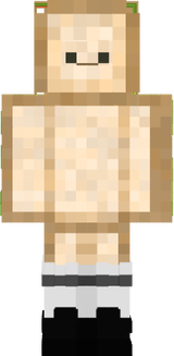 INDIYA BOOTIE BOOT SKIN