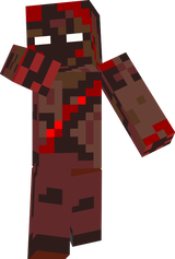 savage_zombie