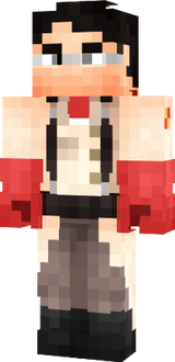 hgj