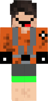 mauricio roblox