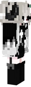 Mozaum