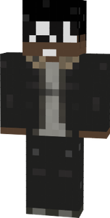 Lumbo