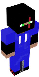 asytira