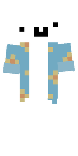 بب