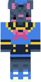 Sailor_Cat_draft