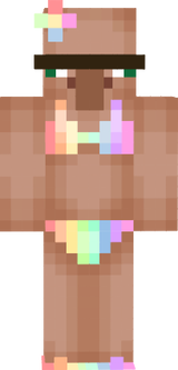 hot