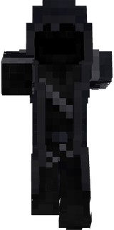 Eh