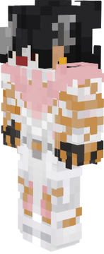 polar33