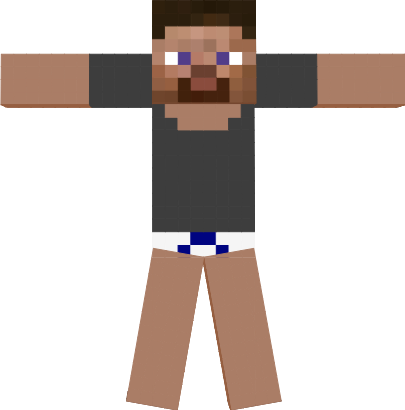 Preview of texture: 1919