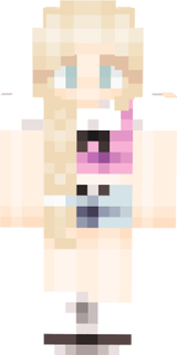 wd