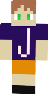 jo skin 02