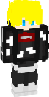 hhhhhhhhhhhhhhhhhhhhhhhhhhhhhhhhhhhhhhhhh