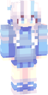 TRE