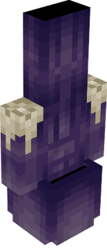 nether king